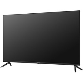 تصویر تلویزیون ال ای دی هوشمند 43 اینچ وینسنت مدل 43VF7510 Vincent 43VF7510 Smart LED TV 43 Inch