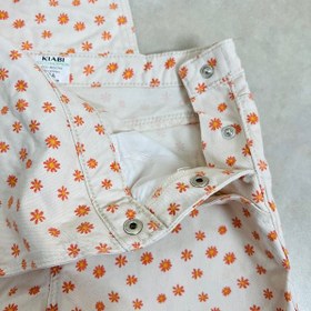 تصویر بیلر Q38 