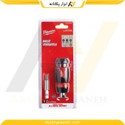 تصویر پیچ گوشتی مشتی جغجغه میلواکی 4932480581 