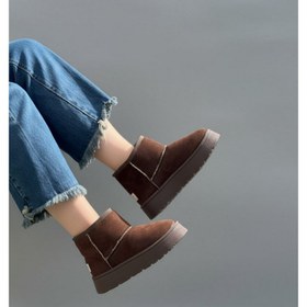 تصویر بوت آگ جدید کد ۱۱۷۵ 