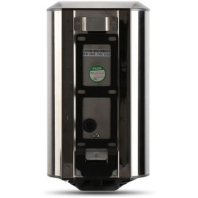 تصویر دست خشک کن JET5 کد 16513 