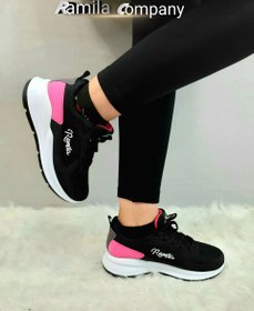 Club factory hot sale puma shoes