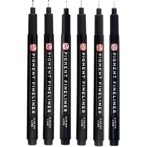 تصویر فروشگاه پاسارگاد آرت