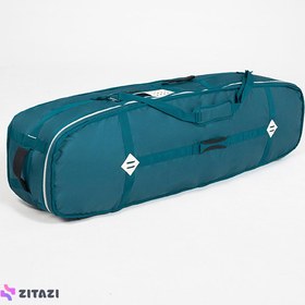 تصویر کیف کایت سواری مدل ORAO Kitesurfing Bag 142cm - زمان ارسال 15 تا 20 روز کاری 