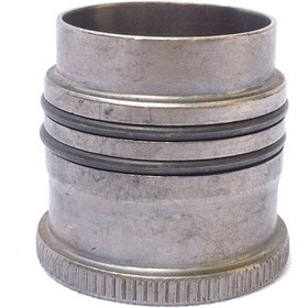 تصویر پیستون گاز 2اورینگ 