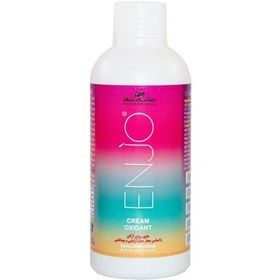 تصویر اکسیدان ۳% انجو ۱۵۰ میل 