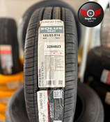 تصویر لاستیک کومهو 185/65R14 TA21 86H - 2024 Kumho 185/65R14 TA21