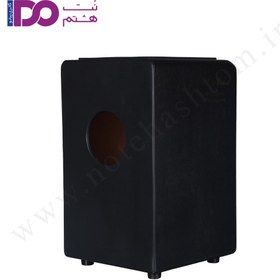 تصویر کاخن فیدا طرح دو 