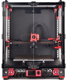 تصویر پرینتر سه‌بعدی Voron 2.4 