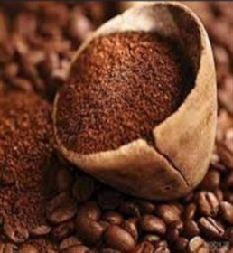 تصویر قهوه فوری کلاسیک برزیل Brazil Classic Coffee