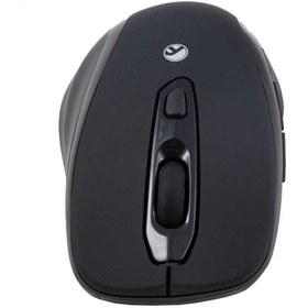 تصویر ماوس بی سیم بیاند مدل BM-3545 RF ا Beyond BM-3545 RF Wireless Mouse Beyond BM-3545 RF Wireless Mouse