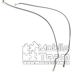 تصویر کابل آنتن مشگی شیائومی CABLE ANTEN XIAOMI REDMI12C-22120RN86G BLACK ORG 