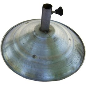 تصویر سایه بان مدل R07 