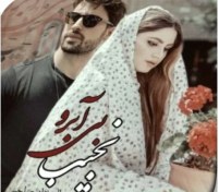 تصویر رمان نجیب بی‌آبرو اثر هاله نژادصاحبی | رمانی عاشقانه و اجتماعی با روایتی پرکشش 