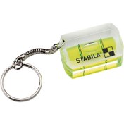 تصویر تراز جاکلیدی STABILA 