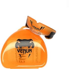 تصویر محافظ دندان VENUM 