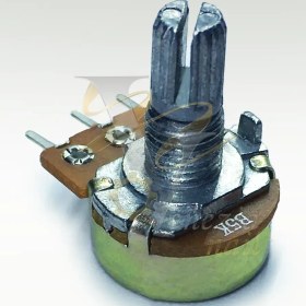 تصویر ولوم سوهان برقی 5k 