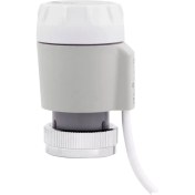 تصویر عملگر برقی Itap-891MR (شیر برقی مخصوص گرمایش از کف) 