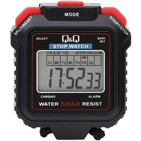 تصویر کرنومتر مدل HS43 