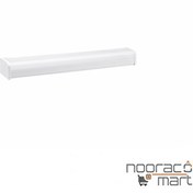 تصویر چراغ سنسور دار کارن سنسوریک 20 وات 32 سانتی متر پارس شعاع توس Conic Sensorik sensor light 20 watts 60 cm Pars Shuaa Tos