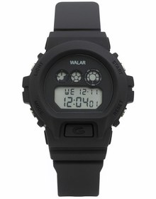تصویر ساعت مچی والار طرح کاسیو DW 69 