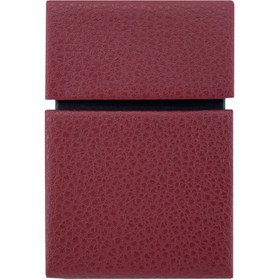 تصویر جا سیگاری مدل SMK-058 