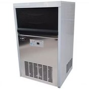 تصویر یخ ساز 70 کیلویی مدل (بست) 