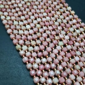 تصویر ریسه تراش سنگ 4.4 