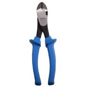 تصویر انبر سیم چین یونیور کد 466/4G سایز 8 اینچ 