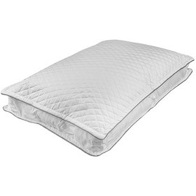 تصویر بالشت بامبو Bamboo pillow