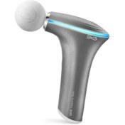 تصویر ماساژور برقی اس کا جی مدل S F5-EN 