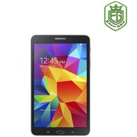 تصویر ویبره اصلی تبلت سامسونگ Samsung Galaxy T230 