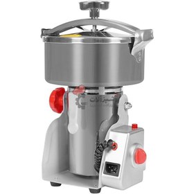 تصویر آسیاب ادویه صنعتی 2 کیلویی فونیکس 