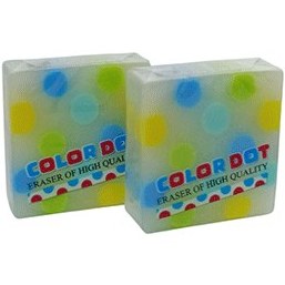 تصویر پاک کن پاستیلی کد E-2026 