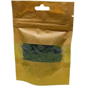 تصویر هلیله سیاه (80 گرم) 