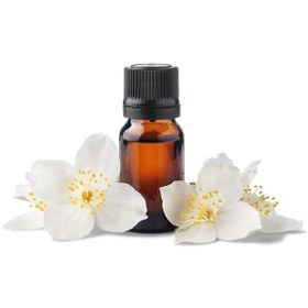 تصویر اسانس یاس (Jasmine essential oil) 