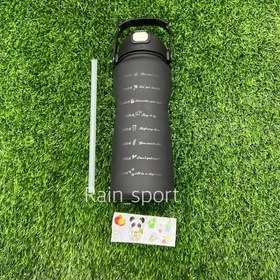 تصویر قمقمه باشگاهی کد(1017) 