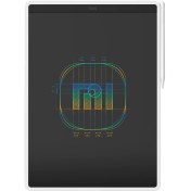 تصویر کاغذ دیجیتال رنگی شیائومی 13.5 اینچی مدل MJXHB02WC 