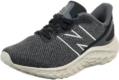 new balance arishi v4