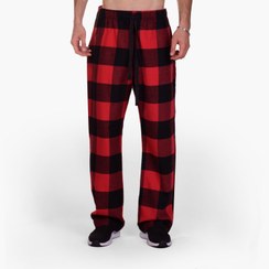 تصویر شلوار مردانه A925 