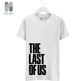 تصویر لباس The last of Us 