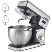 تصویر همزن كاسه دار ۸.۵ ليتر سونيفر SF-8143 