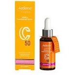 تصویر کرم روشن کننده درماتیپیک 