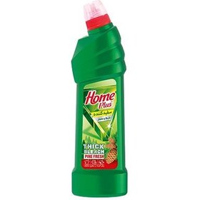 تصویر سفید کننده غلیظ هوم پلاس 