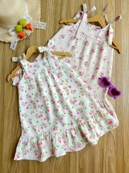 تصویر سارافون موسلین 