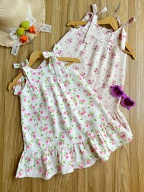 تصویر سارافون موسلین 