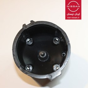 تصویر در دلکو پاترول 4 سیلندر چینی 