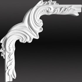 تصویر قاب بندی دیوار طرح ۲ 