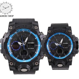 G shock 2025 3239 price