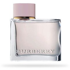 تصویر باربی هر Burberry Her